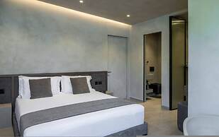 Villa GA A Luxury 3BR With Sauna and Pool