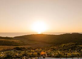 Villa GA A Luxury 3BR With Sauna and Pool