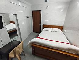 VJ Homes