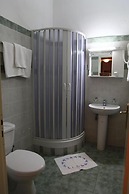 Argo apartments near Nafplio