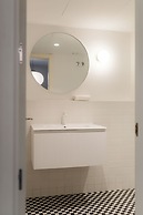 Edmond Vibes Plaza de España Suites