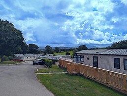 Coed Helen Holiday Park