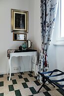 Casa Nanna Chic in Vaticano