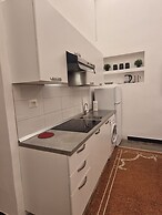 RESIDENZA ALLEGRA