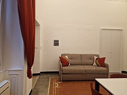 RESIDENZA ALLEGRA
