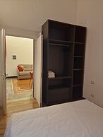 RESIDENZA ALLEGRA