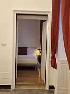 RESIDENZA ALLEGRA