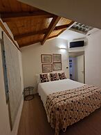 RESIDENZA ALLEGRA