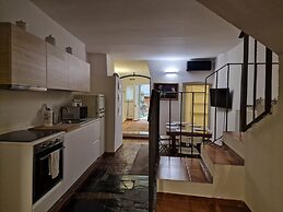 RESIDENZA ALLEGRA