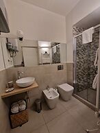 RESIDENZA ALLEGRA