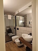 RESIDENZA ALLEGRA