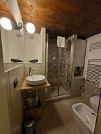 RESIDENZA ALLEGRA