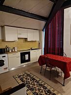 RESIDENZA ALLEGRA