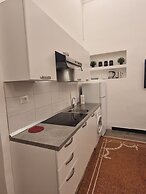 RESIDENZA ALLEGRA