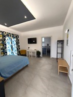Casa MaLù