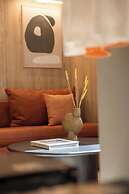 Leon II by Zoia Living