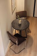 Leon II by Zoia Living