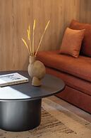 Leon II by Zoia Living