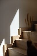 Leon II by Zoia Living