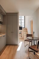 Leon II by Zoia Living