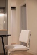 Leon II by Zoia Living