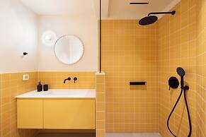 Leon II by Zoia Living