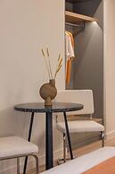 Leon II by Zoia Living