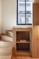 Leon II by Zoia Living