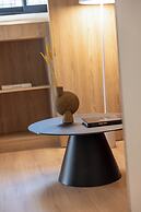 Leon II by Zoia Living