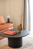 Leon II by Zoia Living