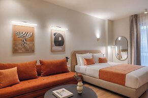 Leon II by Zoia Living