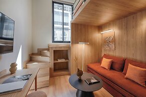 Leon II by Zoia Living