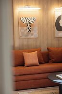 Leon II by Zoia Living