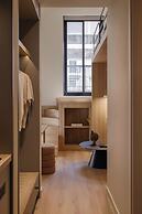 Leon II by Zoia Living