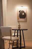 Leon II by Zoia Living