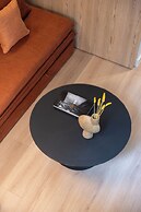 Leon II by Zoia Living