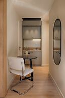 Leon II by Zoia Living