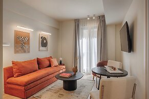 Leon II by Zoia Living