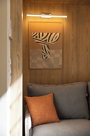 Leon II by Zoia Living