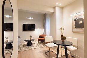 Leon II by Zoia Living