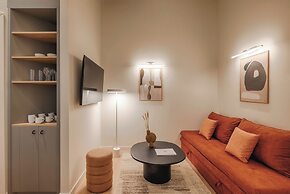 Leon II by Zoia Living