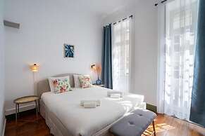 Zarco Suites by Sé Funchal
