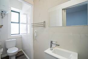 Zarco Suites by Sé Funchal