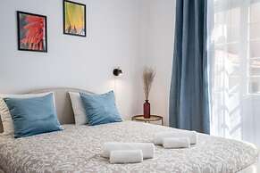 Zarco Suites by Sé Funchal