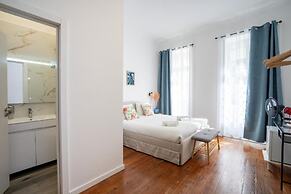 Zarco Suites by Sé Funchal