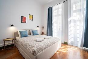 Zarco Suites by Sé Funchal
