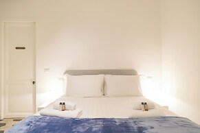 Appartamento chic a piazza del popolo