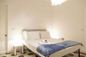 Appartamento chic a piazza del popolo