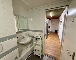 DownTown Apartments