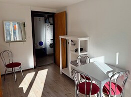DownTown Apartments